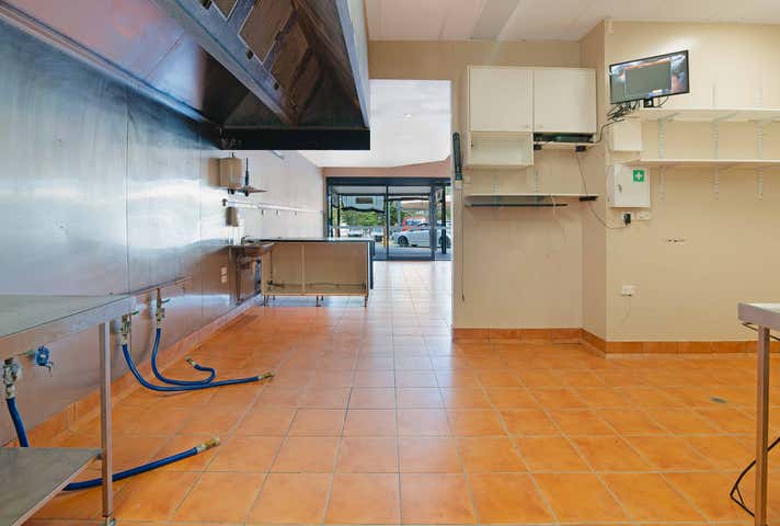 Ormeau QLD 4208 - Image 10