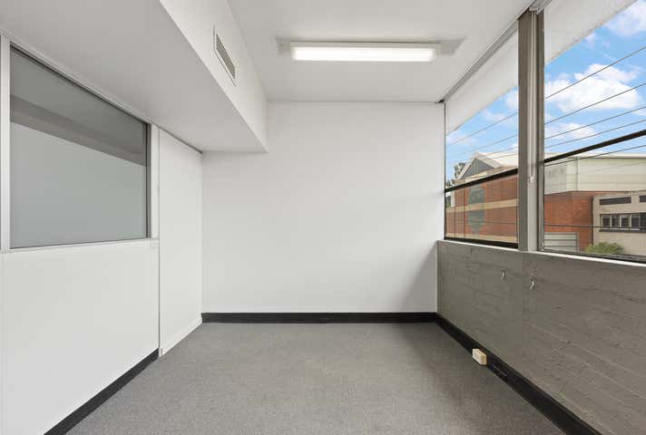 2/187 Brisbane Street Launceston TAS 7250 - Image 6