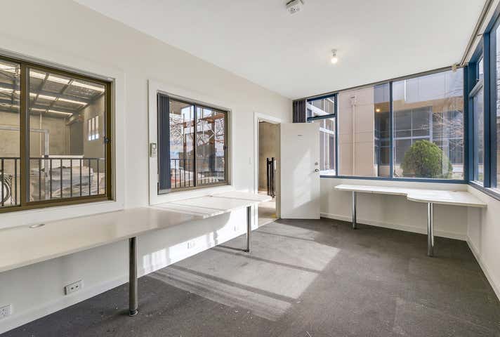 4/59 Kapara Road Gillman SA 5013 - Image 15