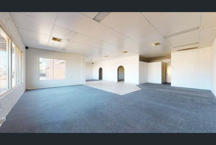 46 Farrall Road Midvale WA 6056 - Image 7