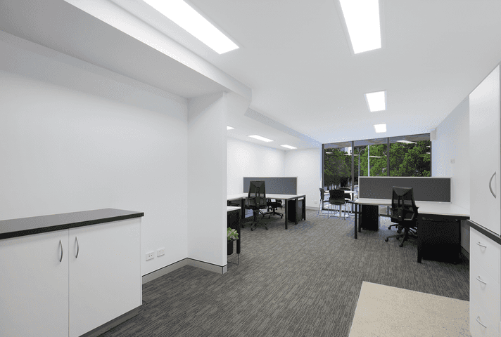 43 Butterfield Street Herston QLD 4006 - Image 4