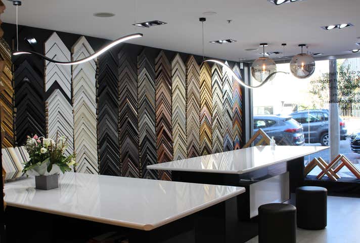 Shop 2, 732 Military Road Mosman NSW 2088 - Image 3