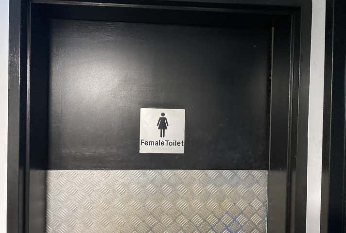 4A/99 Esplanade Cairns City QLD 4870 - Image 13