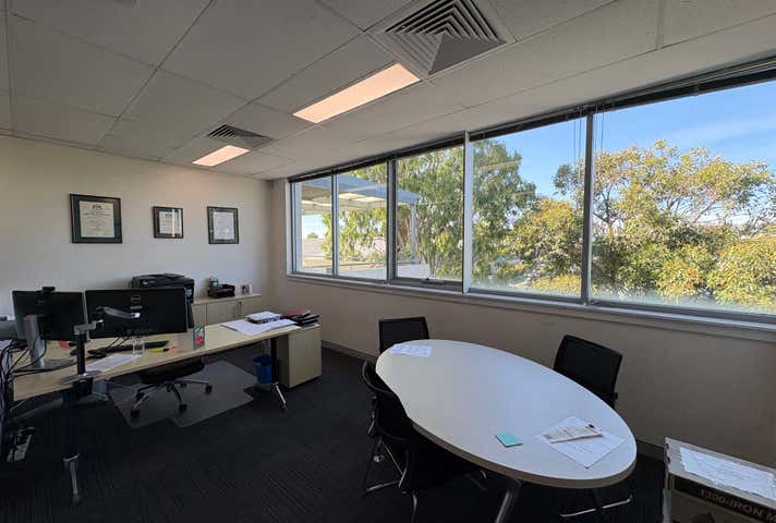 12 & 13, 1 Box Road Caringbah NSW 2229 - Image 3