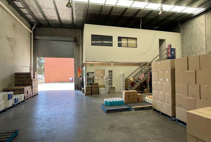 2/25-27 Hocking Street Coburg North VIC 3058 - Image 4