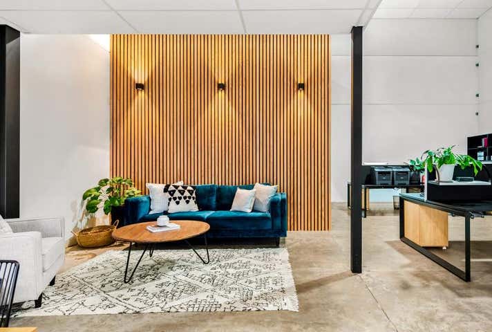 Unit  11, 6 Frost Drive Mayfield West NSW 2304 - Image 5