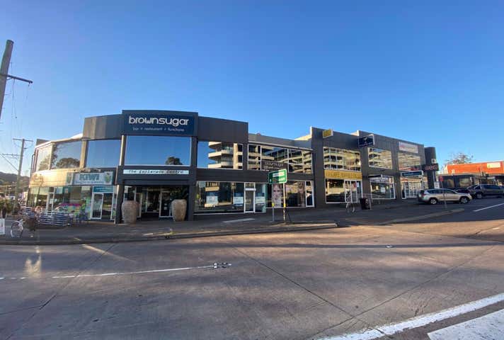 Suite 8, 87 King Street Warners Bay NSW 2282 - Image 2