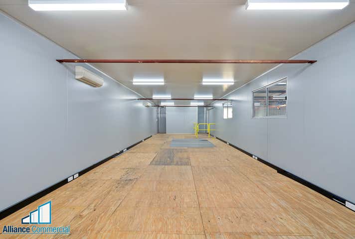 13 Baldwin Street Kewdale WA 6105 - Image 18