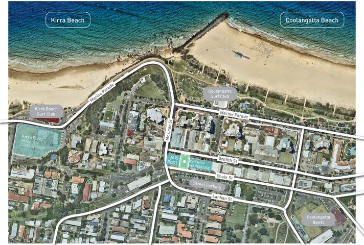 4 Griffith St Coolangatta QLD 4225 - Image 3