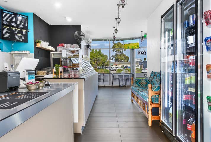 1-2 Sunderland Ct Seaford VIC 3198 - Image 10