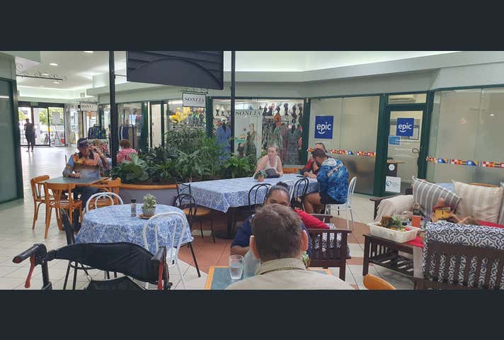 13/94 Byrnes Street Mareeba QLD 4880 - Image 6