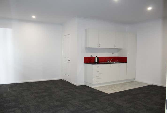 1 Herberte Court Wurruk VIC 3850 - Image 9