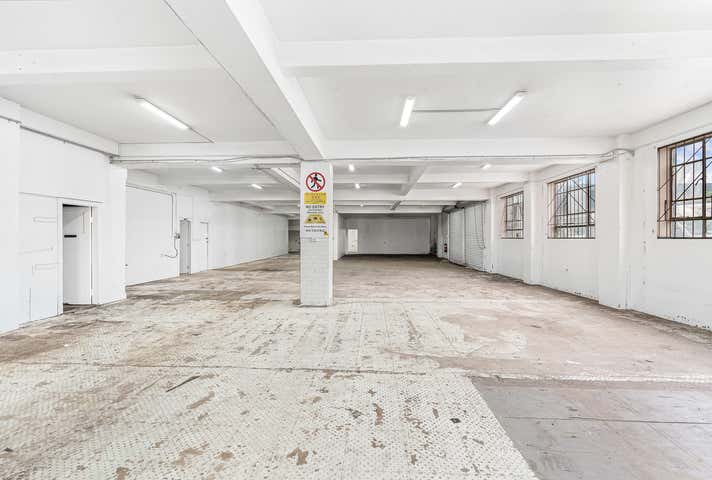 53 Parramatta Road Five Dock NSW 2046 - Image 2