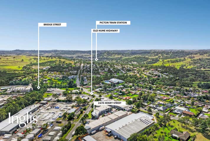 24/15 Henry Street Picton NSW 2571 - Image 6