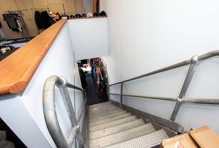 9/19 Balook Drive Beresfield NSW 2322 - Image 8