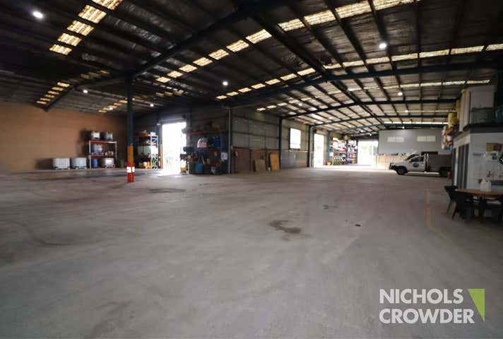 7 Pascal Road Seaford VIC 3198 - Image 6