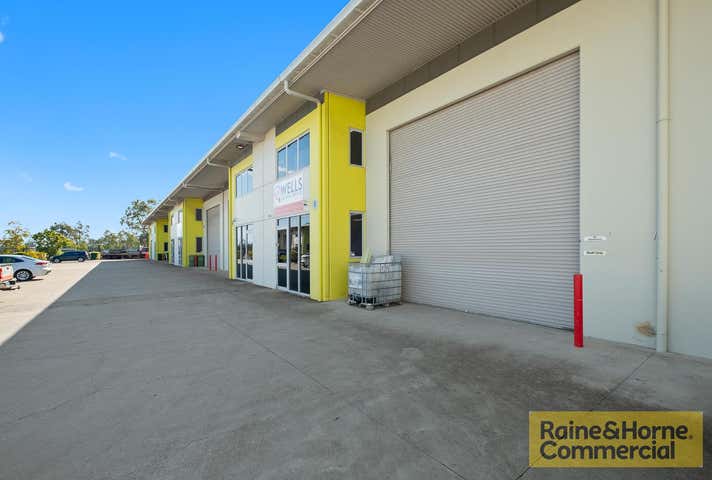 5/9-11 Redcliffe Gardens Drive Clontarf QLD 4019 - Image 9