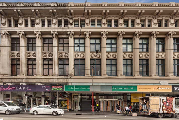105/233 Chapel Street Prahran VIC 3181 - Image 7