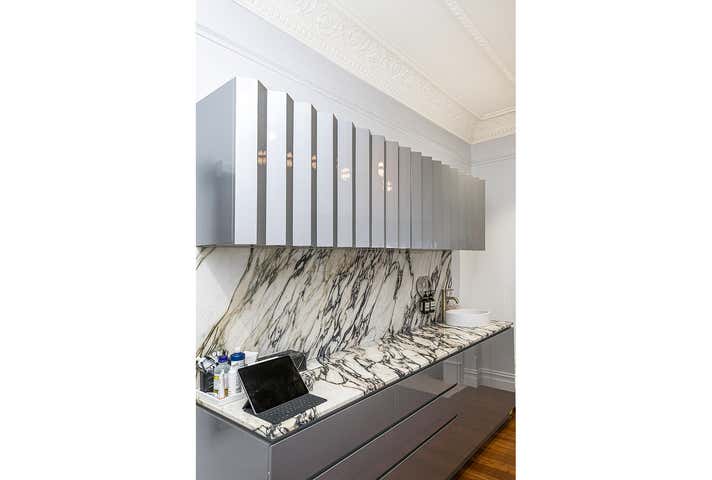 395 Stirling Highway Claremont WA 6010 - Image 31