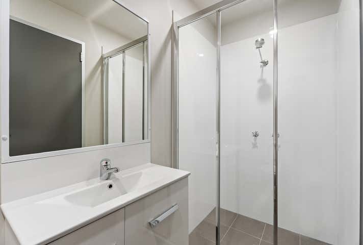 Unit 12, 46 Riverside Drive Mayfield West NSW 2304 - Image 6