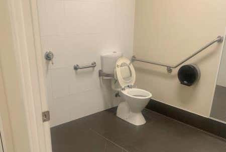 Civic Shopping Centre, Shop 5, 113-117 Sheridan Street Cairns City QLD 4870 - Image 5