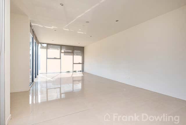 1A/1028 Mt Alexander Road Essendon VIC 3040 - Image 4