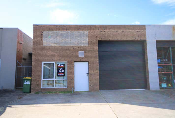 18 Percy Street Mordialloc VIC 3195 - Image 3