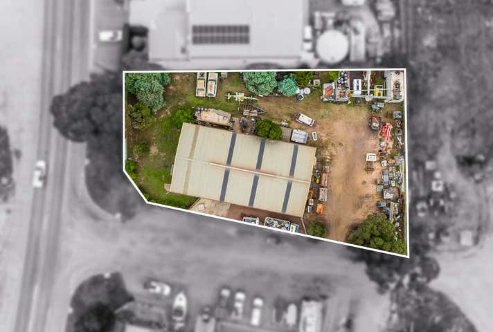 15 & 17 Rohs Road East Bendigo VIC 3550 - Image 12