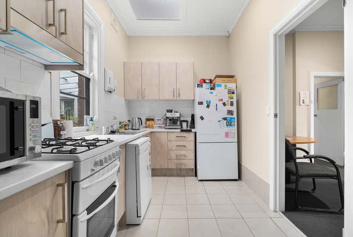 1 Dora Street Orange NSW 2800 - Image 6