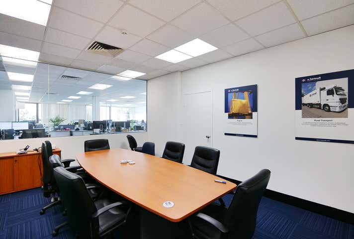 3 Norfolk Street Fremantle WA 6160 - Image 19