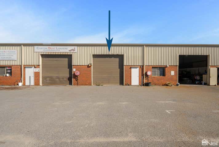 5B Hendon Way Kelmscott WA 6111 - Image 1