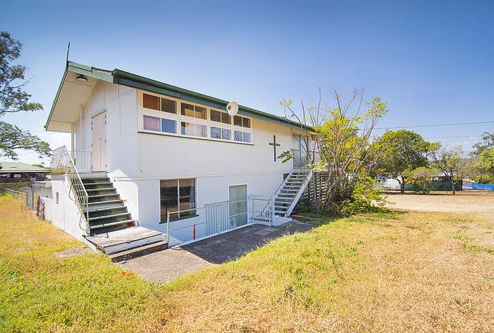 26-28 Lloyd George Street Eastern Heights QLD 4305 - Image 17