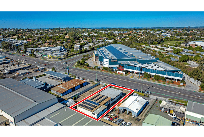 423 Wondall Road Tingalpa QLD 4173 - Image 1