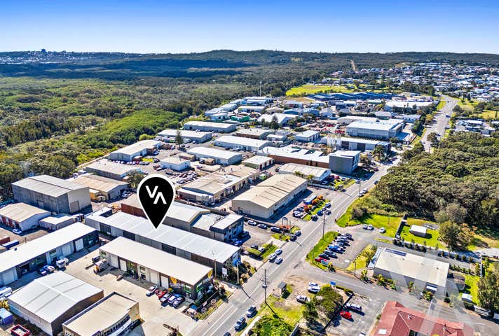 1/48 Kalaroo Road Redhead NSW 2290 - Image 3