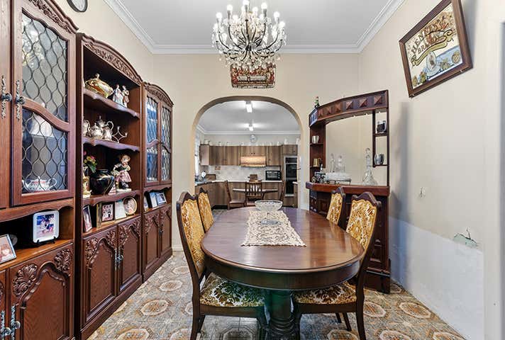 6 Beeson Street Leichhardt NSW 2040 - Image 4