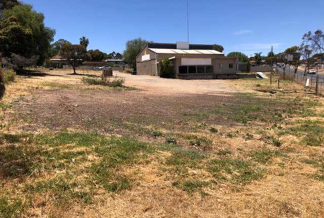24-26A Old Princes Hwy Murray Bridge SA 5253 - Image 15