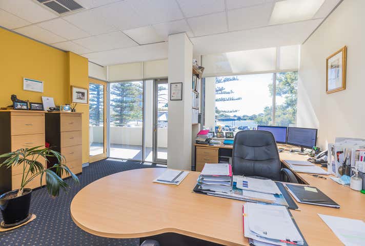 C4, 1 The Esplanade Mount Pleasant WA 6153 - Image 10