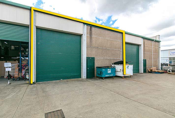 Unit 2, 116 - 118 Batt Street Jamisontown NSW 2750 - Image 10