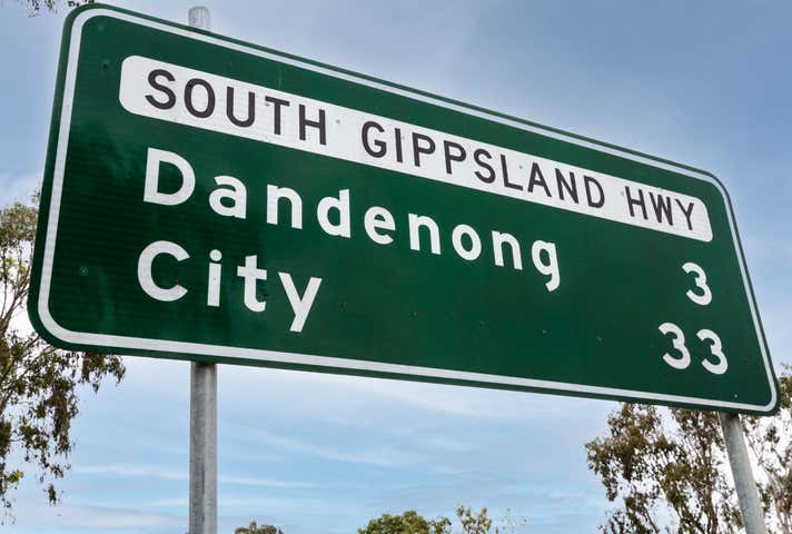 1/66 Greens Road Dandenong South VIC 3175 - Image 19