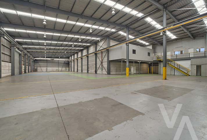 3-7 Ironbark Close Warabrook NSW 2304 - Image 2