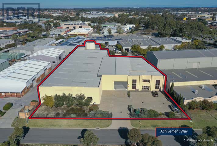 26 Achievement Way Wangara WA 6065 - Image 8