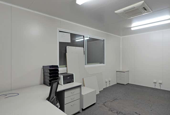 3/40 Berriman Drive Wangara WA 6065 - Image 21