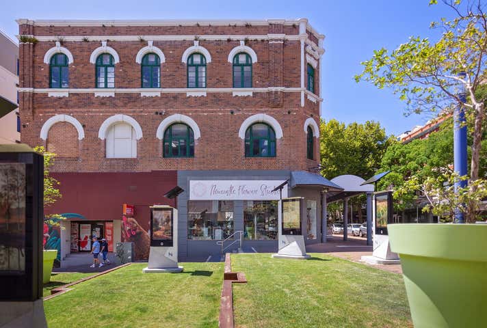 152 Hunter Street Newcastle NSW 2300 - Image 3