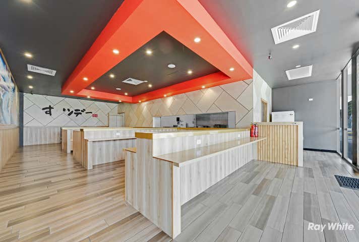 Shop 3/61 Springfield Parkway Springfield QLD 4300 - Image 10