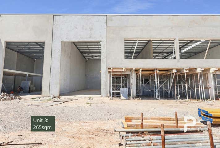 2 Acacia Close South Windsor NSW 2756 - Image 9