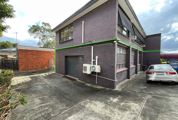 4 Florence Street Burwood VIC 3125 - Image 9