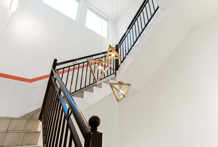 661 Darling Street Rozelle NSW 2039 - Image 8