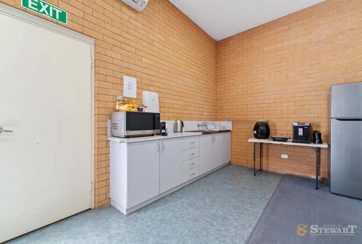 33-35 Bromfield Street Colac VIC 3250 - Image 13
