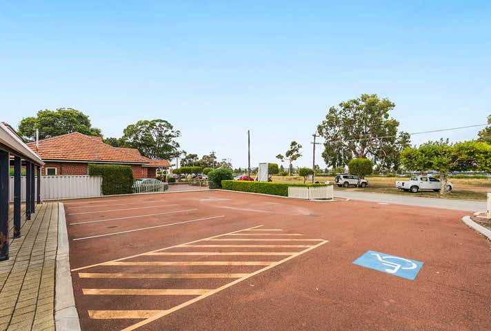 26 Railway Parade Midland WA 6056 - Image 3