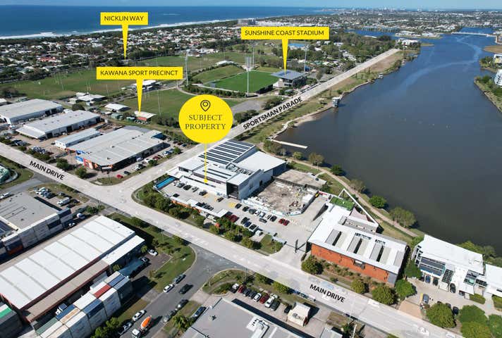 26 Main Drive Birtinya QLD 4575 - Image 14